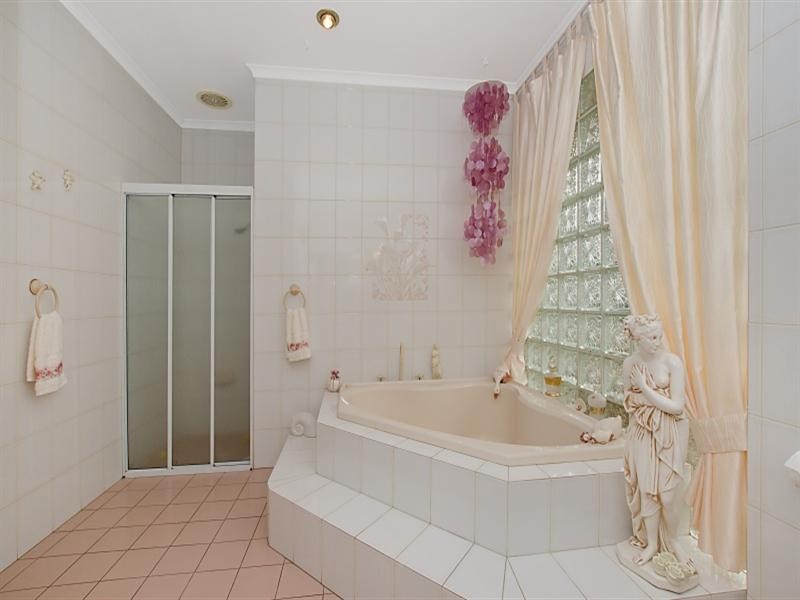 5 Justin Grove, Athelstone SA 5076