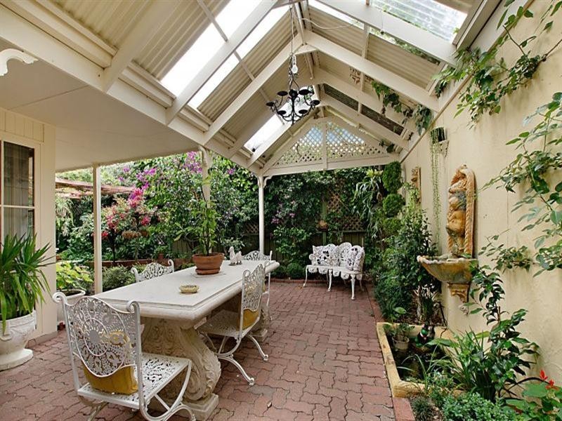 5 Justin Grove, Athelstone SA 5076