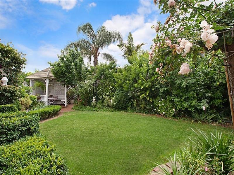 5 Justin Grove, Athelstone SA 5076