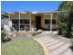 23 Kirkevue Road, Athelstone SA 5076