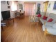 23 Kirkevue Road, Athelstone SA 5076
