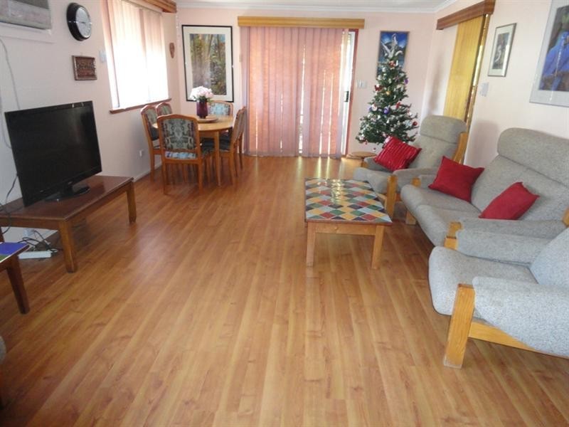 23 Kirkevue Road, Athelstone SA 5076