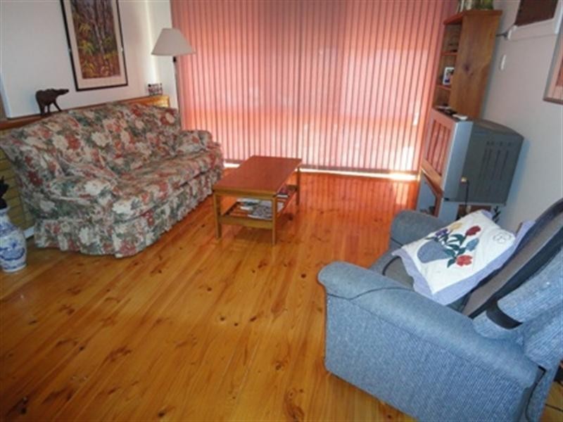 23 Kirkevue Road, Athelstone SA 5076