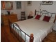 23 Kirkevue Road, Athelstone SA 5076