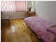 23 Kirkevue Road, Athelstone SA 5076