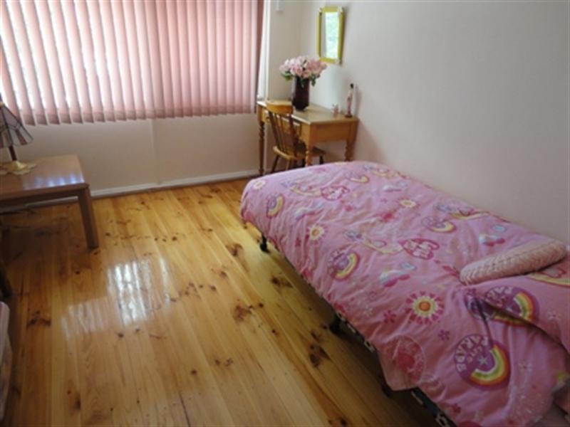 23 Kirkevue Road, Athelstone SA 5076