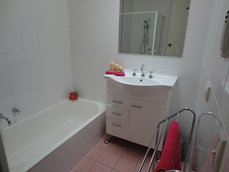 23 Kirkevue Road, Athelstone SA 5076