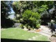 23 Kirkevue Road, Athelstone SA 5076