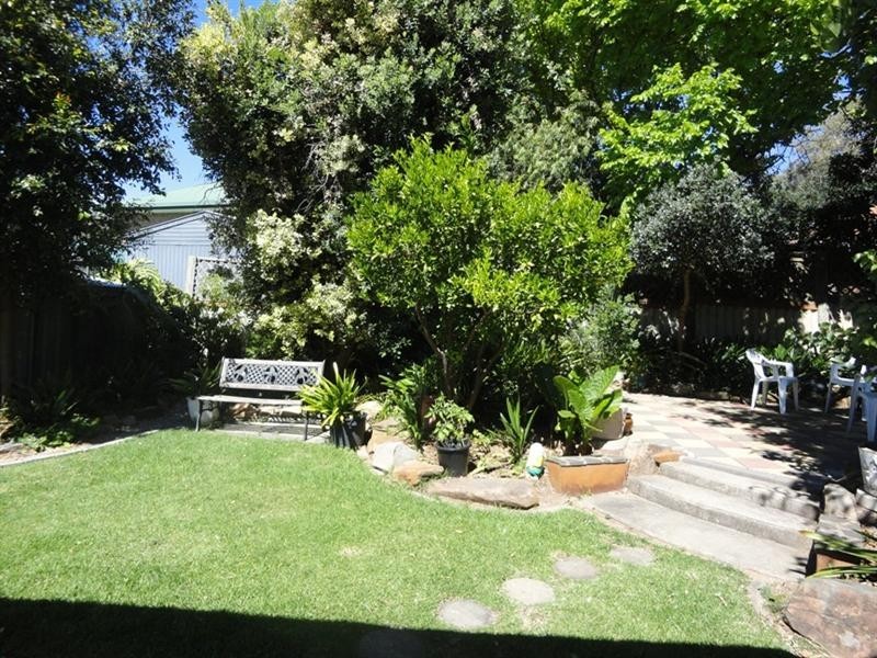 23 Kirkevue Road, Athelstone SA 5076