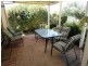 23 Kirkevue Road, Athelstone SA 5076
