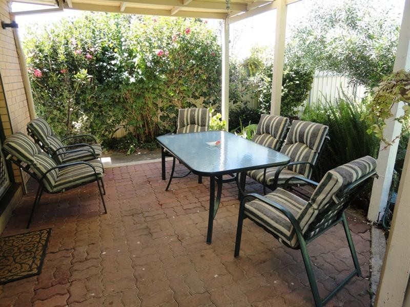 23 Kirkevue Road, Athelstone SA 5076