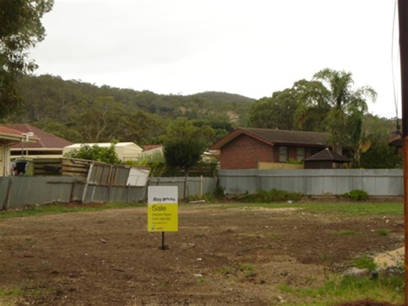 4a and 4b Sunset Strip, Athelstone SA 5076