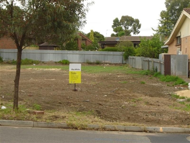 4a and 4b Sunset Strip, Athelstone SA 5076