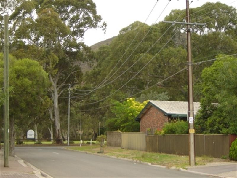 4a and 4b Sunset Strip, Athelstone SA 5076