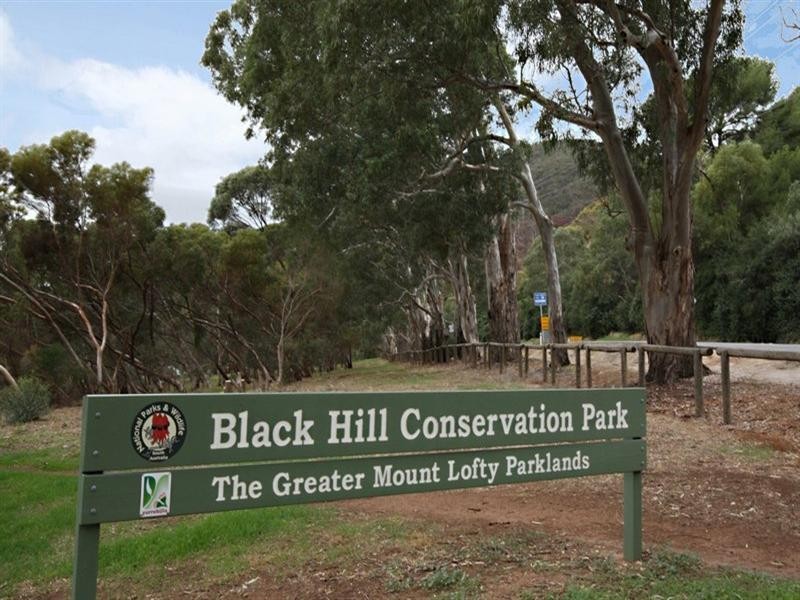 4a and 4b Sunset Strip, Athelstone SA 5076