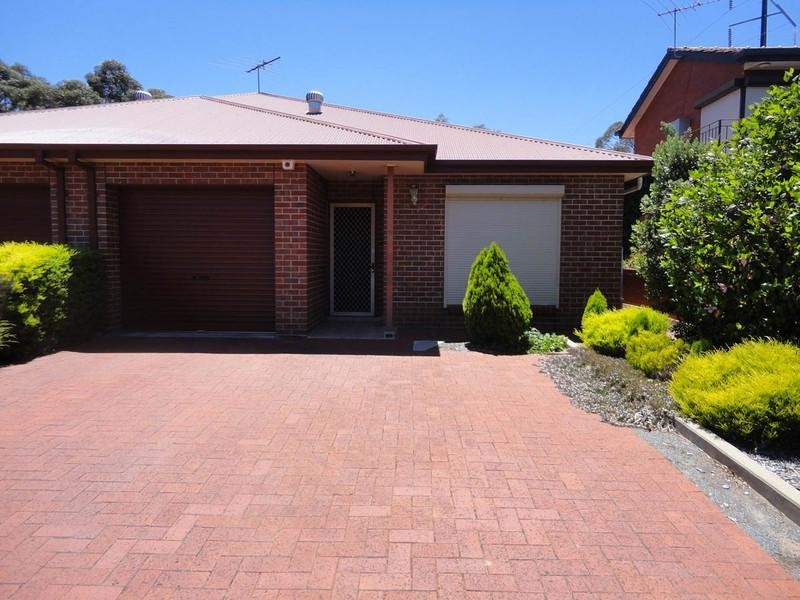 2/104 Smith Road, Salisbury East SA 5109
