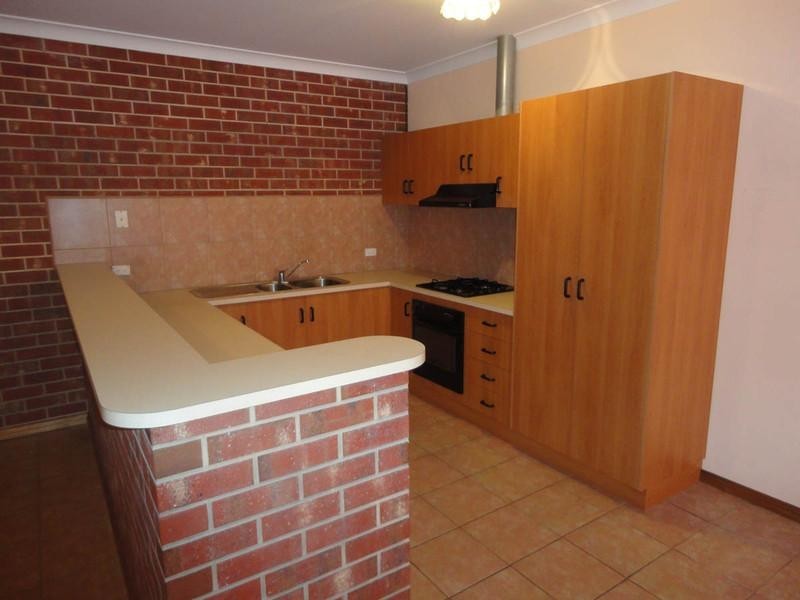 2/104 Smith Road, Salisbury East SA 5109