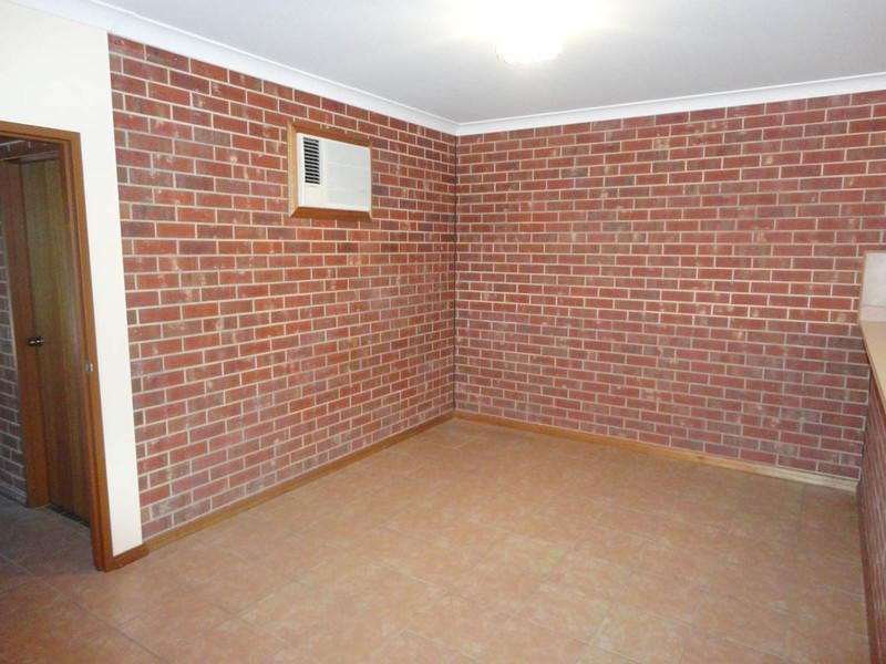 2/104 Smith Road, Salisbury East SA 5109