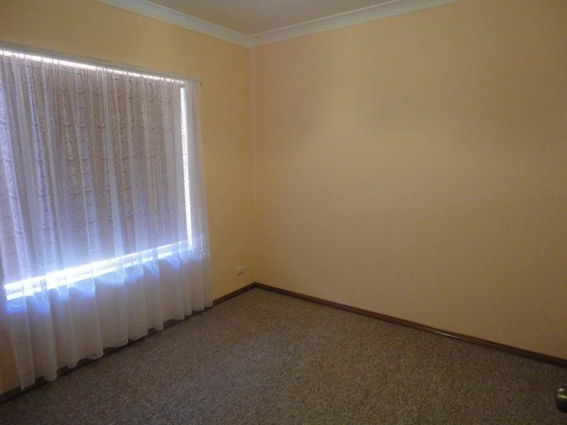 2/104 Smith Road, Salisbury East SA 5109