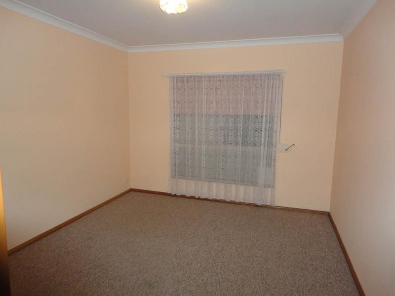 2/104 Smith Road, Salisbury East SA 5109