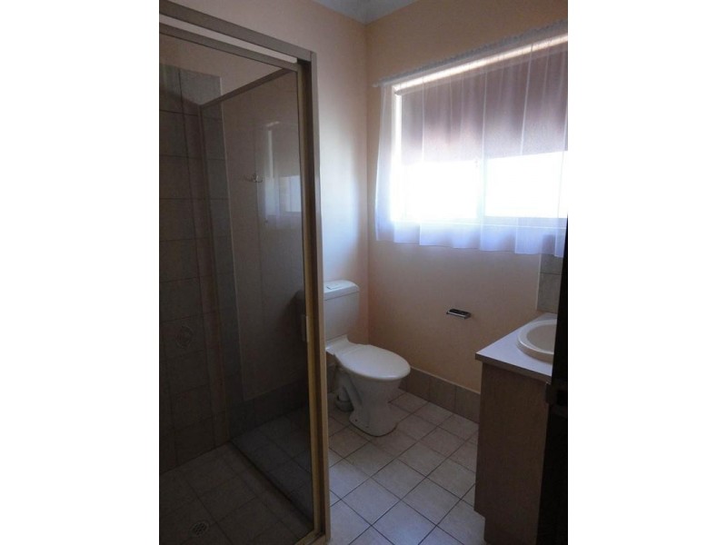 2/104 Smith Road, Salisbury East SA 5109