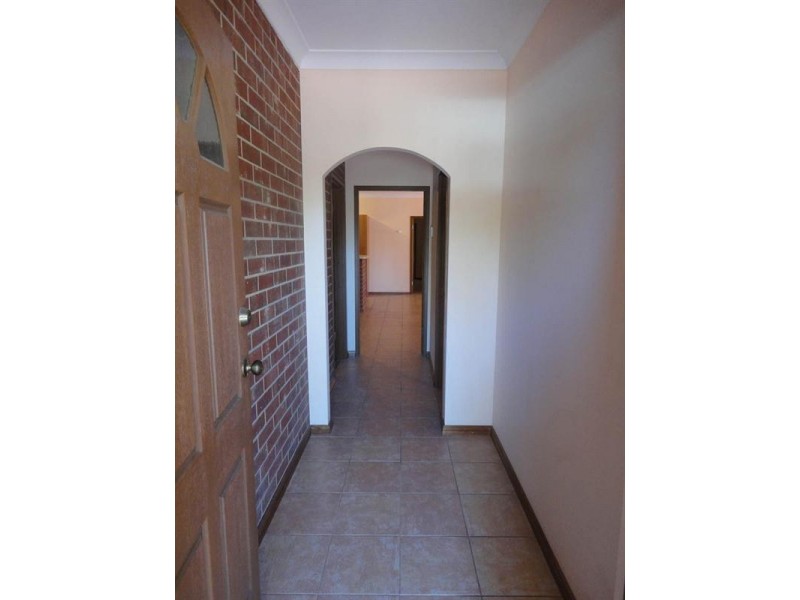 2/104 Smith Road, Salisbury East SA 5109