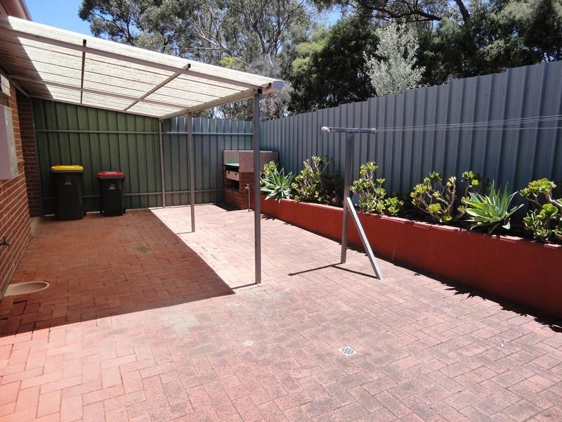 2/104 Smith Road, Salisbury East SA 5109