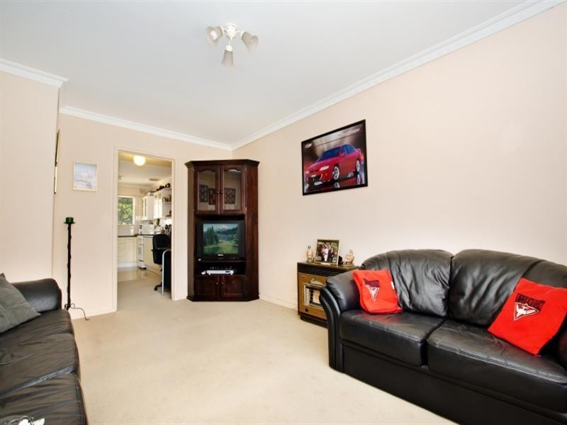 3, 66 Darley Road, Paradise SA 5075