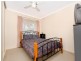 3, 66 Darley Road, Paradise SA 5075