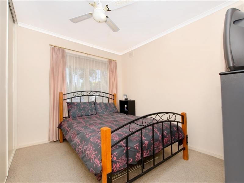 3, 66 Darley Road, Paradise SA 5075