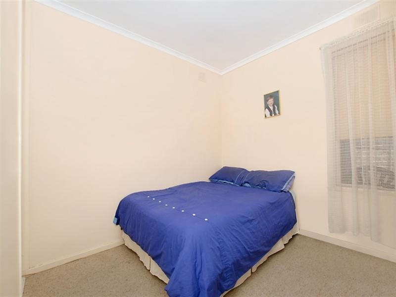 3, 66 Darley Road, Paradise SA 5075