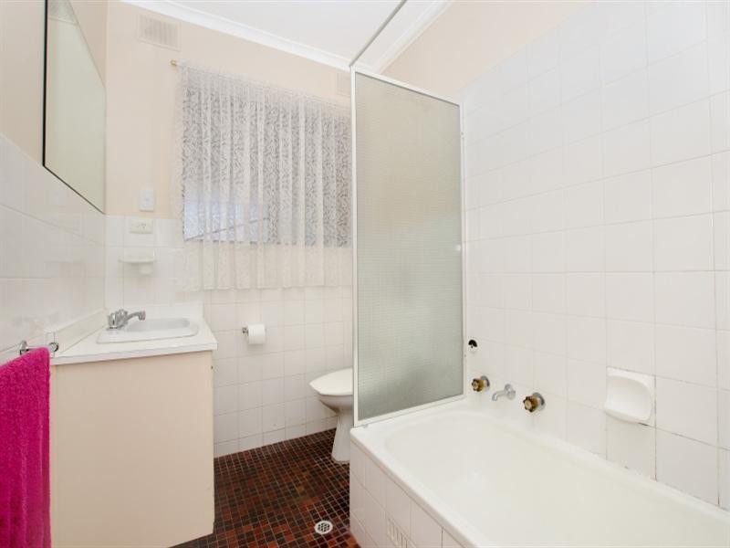 3, 66 Darley Road, Paradise SA 5075