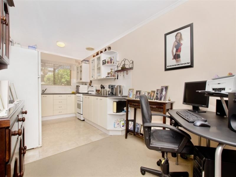 3, 66 Darley Road, Paradise SA 5075