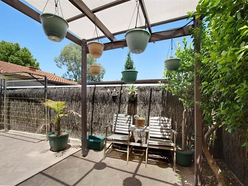 3, 66 Darley Road, Paradise SA 5075