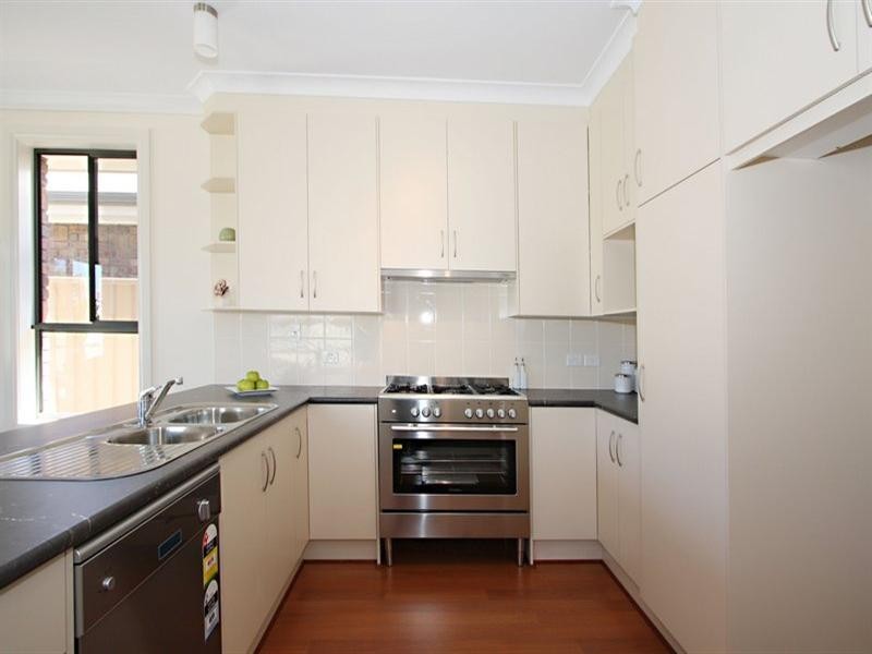 2A Glenton Street, Campbelltown SA 5074