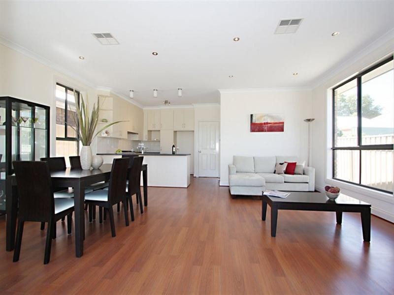 2A Glenton Street, Campbelltown SA 5074