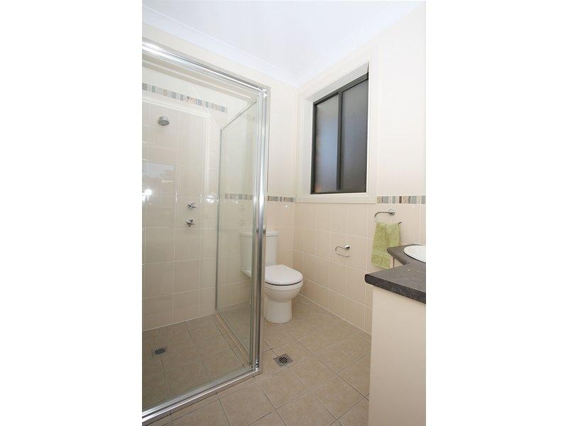 2A Glenton Street, Campbelltown SA 5074