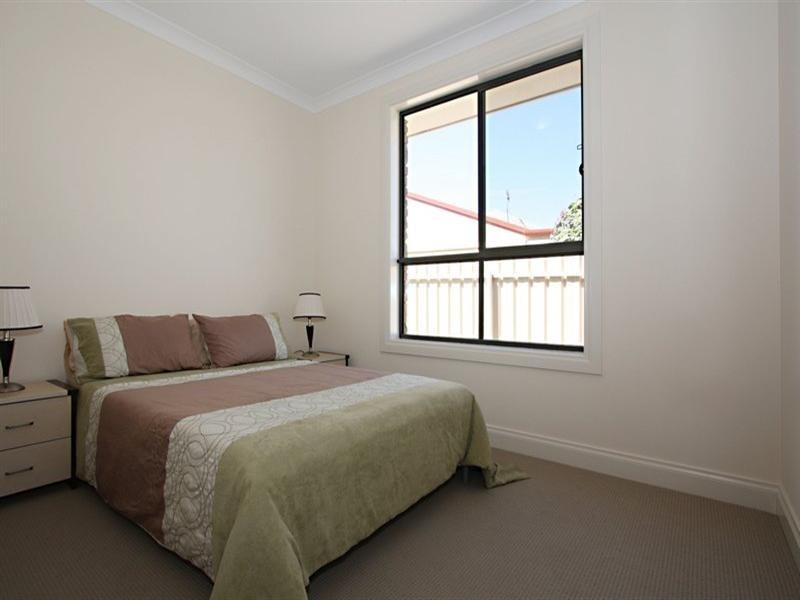 2A Glenton Street, Campbelltown SA 5074