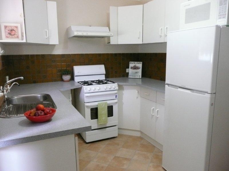 241b Kelly Road, Modbury Heights SA 5092