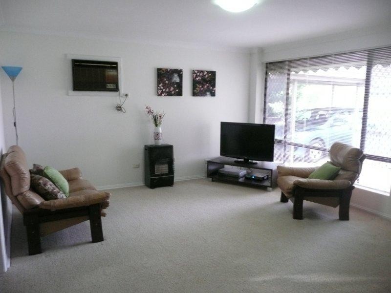 241b Kelly Road, Modbury Heights SA 5092