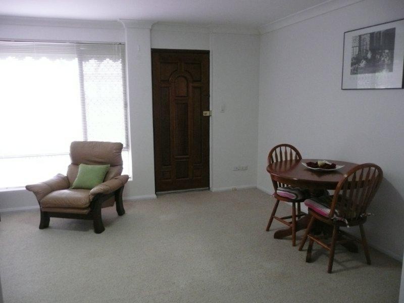 241b Kelly Road, Modbury Heights SA 5092