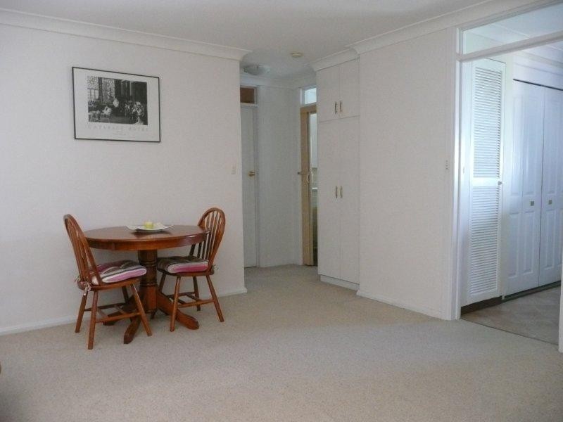 241b Kelly Road, Modbury Heights SA 5092