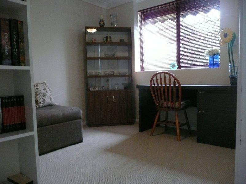 241b Kelly Road, Modbury Heights SA 5092