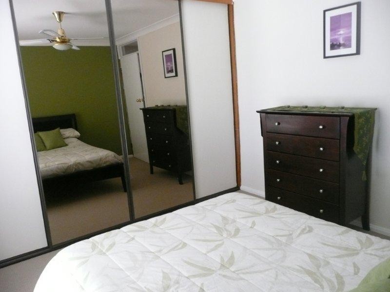 241b Kelly Road, Modbury Heights SA 5092