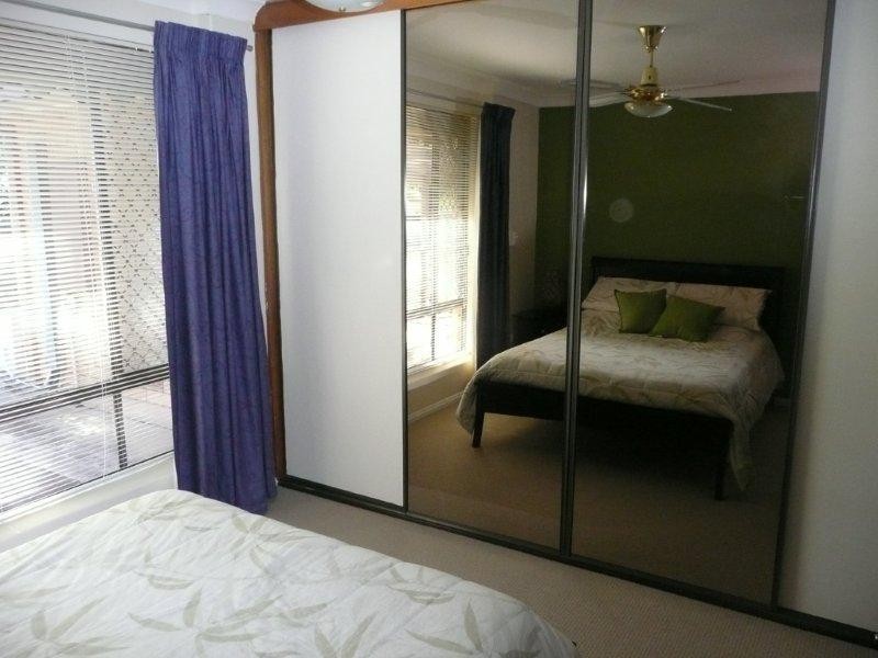 241b Kelly Road, Modbury Heights SA 5092