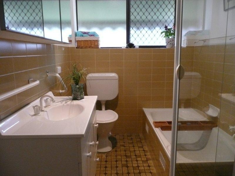 241b Kelly Road, Modbury Heights SA 5092