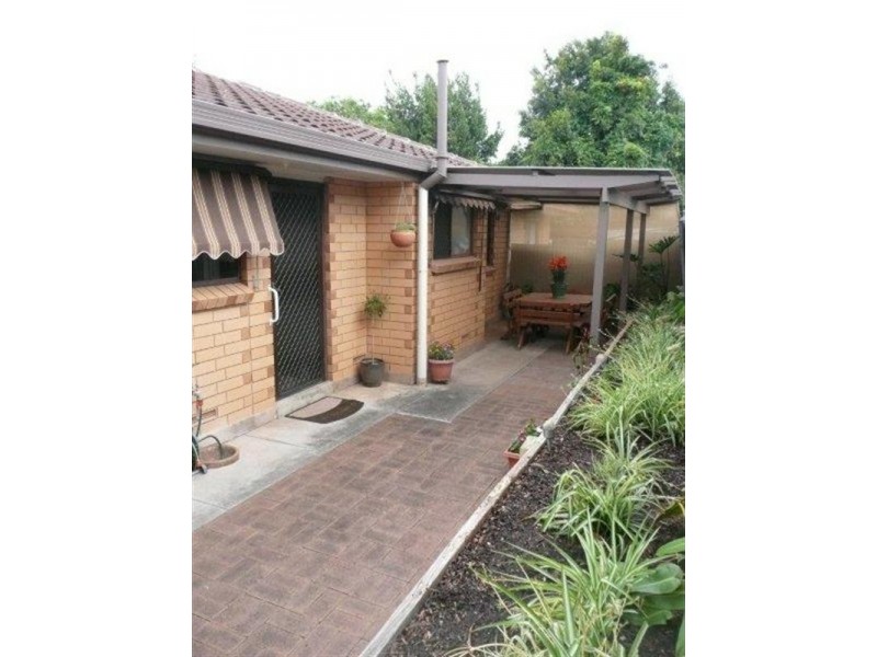 241b Kelly Road, Modbury Heights SA 5092