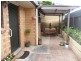 241b Kelly Road, Modbury Heights SA 5092