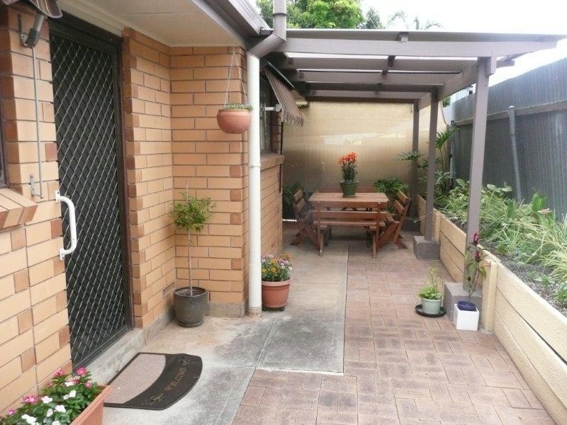 241b Kelly Road, Modbury Heights SA 5092