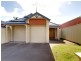 21b Lauretta Street, Newton SA 5074